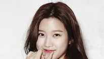 문가영, ‘장수상회’-‘우리 옆집에 엑소가 산다’ 등 20대 여배우의 당찬 행보