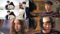 [메인티비]'냄보소', '웃음'만 추구하다 '본질'까지 잃어버리겠소