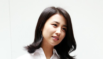 [메인포토] 박하선, ‘열애후 점점 예뻐지네!’