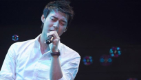 박유천 ‘루시드 드림’ 특별 출연, 고수의 조력자로?
