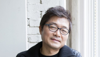 [메인인터뷰]강제규 감독 
