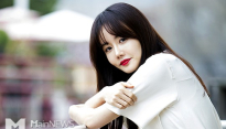 [메인인터뷰]'장수상회' 황우슬혜 