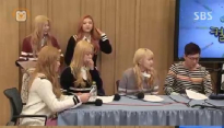 ‘컬투쇼’ 커피소년, 데뷔할 땐 ‘커피 소년’ 지금은 ‘커피 장년’