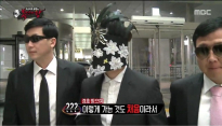 ‘복면가왕’ 참가자들, 철통 보완에 “이렇게까지 할 줄 몰랐다”
