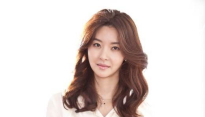 송선미, 결혼 8년 만에 득녀 “기쁘고 감사할 따름”