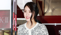 [메인포토] 이연희, ‘반짝 반짝 빛나는 미모’