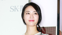 [메인포토] 이연희, ‘물이 오를때로 올랐네!’