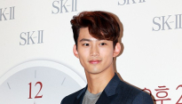 [메인포토] 옥택연, ‘미스트든 男子’