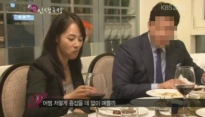 김주하 이혼, ‘외도 사과금 받는다’ 금액이 무려...