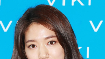 [메인포토] 박신혜, ‘호수같은 눈 망울’