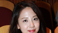 [메인포토] 신하나, ‘싱그러운 미소’
