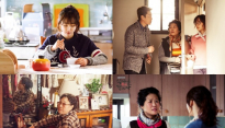 '식샤2', 제작진 전하는 리얼 '1인 가구 에피소드'로 '공감 사냥' 나서