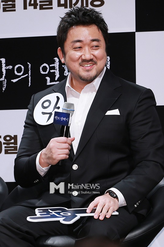▲사진김현우기자