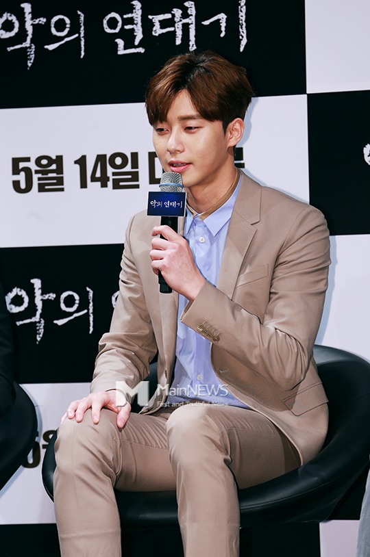 ▲사진김현우기자