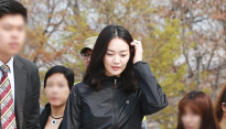 [메인포토] 신민아, ‘여신 등장’