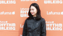 [메인포토] 신민아, ‘옆 모습도 아름다워’