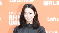 [메인포토] 신민아, ‘웃음 한번으로 남심 흔들’