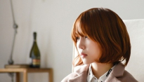 [메인인터뷰]가수 김나영 “행복한 사람들도 눈물 흘릴 수 있는 노래 하고파”