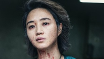 김혜수, 2시의 데이트 ‘이대 나온 여자 아니에요’ 너스레