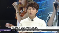 'k팝스타4' 정승환, 