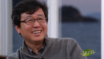 강우석 감독, 복귀작 '고산자, 대동여지도' 확정 '올 여름 크랭크인'