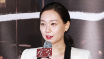 [메인포토] 이유영, ‘밀라노도 반한 미모’