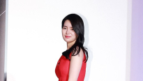[메인포토] 임지연, ‘움직이는 바비인형’