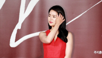 [메인포토] 임지연, ‘머리가 신경쓰여~’