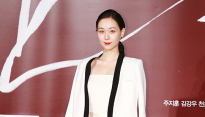 [메인포토] 이유영, ‘연산군 홀리는 미모’
