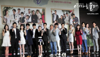 여자를 울려, ‘막장은 가라 건강한 드라마 될 것’ 주말드라마 판도 바뀌나?