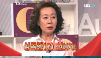 간신 김강우, ‘돈의 맛’ 베드신은 성폭행 장면? ‘충격’
