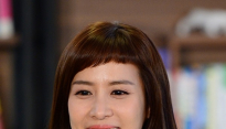 [메인현장] '이혼변호사는 연애중' 조여정 
