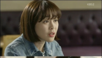 착하지 않은 여자들 이하나, 김지석-송재림 다 만나고 싶다 '양다리가 아니라...'
