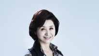 김혜옥, '딱 너 같은 딸' 캐스팅..'열혈 엄마' 변신