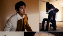 ‘앵그리맘’ 지현우, ‘일촉즉발’ 생사의 기로..긴장가득 전개 예고