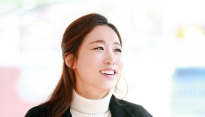 ‘착하지 않은 여자들’ 이미도, ‘천사 미소’ 뒤에 숨긴 ‘악녀 본색’ 본격 가동