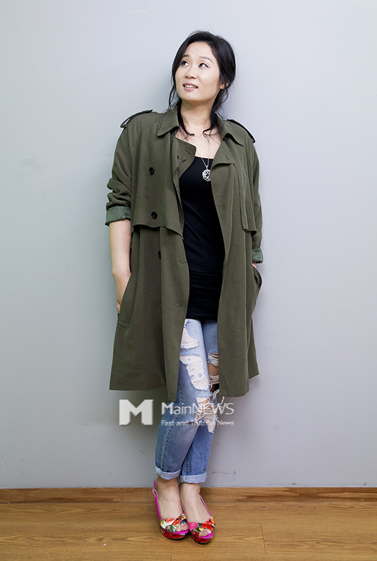 사진김현우기자