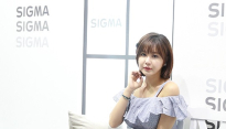[메인포토] 바비인형, ‘류지혜’