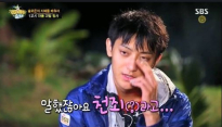 타오 탈퇴설 모락모락 ‘다리 부상은 거짓’이라고?
