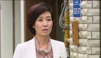 나영희 ‘이혼 소송 절차’ 재혼 14년만에 파경