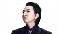 '천개의 바람이 되어' 임형주, 음원 수익 기부 “아픔 함께 하기 위해 노래해”