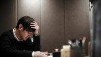 환희 '오렌지 마말레이드' OST ‘아프다’ 선공개… 주인공은 ‘여진구’