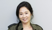 [메인포토] 청해상단의 행수, ‘김선영’