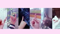 에이핑크 ‘새끼손가락’ 티저 영상 공개 ‘약속해요’ 궁금증 UP