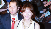 [메인포토] 수현, ‘실제로 보면 이런 느낌’