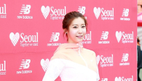 [메인포토] 구지성, ‘군살없는 몸매’