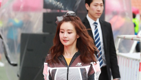 [메인포토] 청담동 며느리, ‘최정윤’