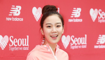 [메인포토] 장희령, ‘점점 예뻐지네!’
