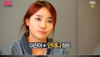 정승환 이진아, ‘안테나뮤직’서 새로운 음악인생 펼쳐 “오래 음악 하고파”