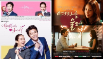 [메인티비] 새 주말극 ‘여자를 울려’VS‘이혼변호사는 연애중’ 첫방부터 희비 엇갈려